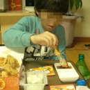 콩닥콩닭 이미지