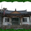 외방2리 이미지