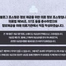 광교에스타워 이미지