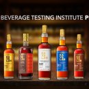 넘버원(NO.1) 이미지