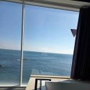 코너스톤 스파 앤 풀빌라펜션 | 감포읍스파펜션 찾다가 다녀온 샵앤플렛 풀빌라&amp;호텔 스파 후기