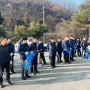 시가지도 이미지