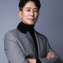 열린정신건강의학과