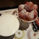 요거프레소 증평점 이미지