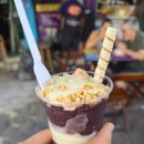 포구로 1L 이미지