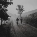 카페루틴 이미지