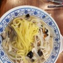 넘버1고기짬뽕 이미지