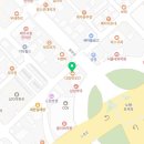 이젠수치과의원
