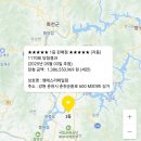 월드복권마트 이미지