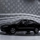 현대연구소로 이미지