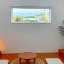 느랏느랏 이미지