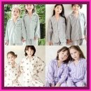 우리아이 | 핑코코 민트체크 아동 잠옷 강추! 우리 아이 꿀잠템 리얼후기