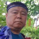 하늘아래펜션1