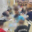 규암초등학교-4 이미지