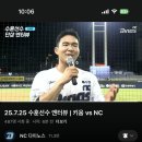 윤지코스메틱 | @1229