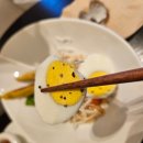 스테이 순천(Stay suncheon) 이미지