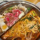 승지골길16번길 L | 화명동 샤브샤브ㅣ샤브20 부산화명점 고기 무한리필