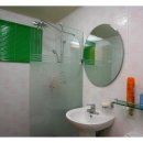 경포대다락방 이미지