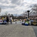 불국시장 이미지