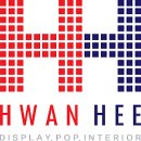 도봉-도봉-2501 이미지