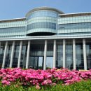 인천대학교 이미지