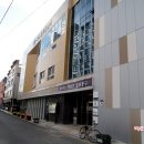 지저동 작은도서관 이미지