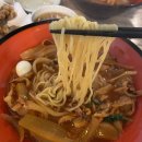 해인짬뽕 이미지