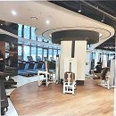 풍림명품물산(주) | 인생 운동 메이트 찾음! 그라운드피트니스 후기 들고 왔지롱