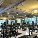 플렉스짐 이미지