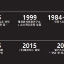 델리커리수원AK점