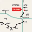 덕정환경주 이미지