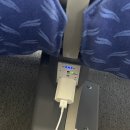 건아추어탕 | [태국/방콕]6월 우기 방콕여행 수완나품공항 로손털기/블루망고 공항픽업/컬리지하우스/짜뚜짝시장...