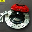 서정모터스 이미지