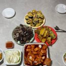 사계절왕호떡