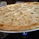 피자굽는오빠 이미지