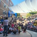 문정초등학교 이미지