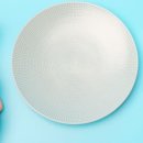 강남우아한바비한의원 이미지