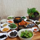 서파가든 이미지