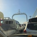 파라다이스캠핑장 이미지