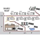 하루 | 파주 당일치기 캠크닉 옳은휴식하루 B204 후기