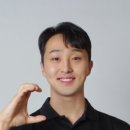 프리원핏 의정부점 이미지