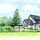 일상드로잉(초급) 이미지