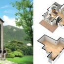 힐링포레스트 이미지