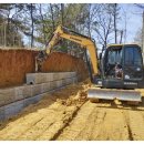 대성건설기계 이미지