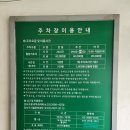 볏골공원공영주차장 이미지