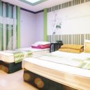 씨에프(CF)모텔 이미지