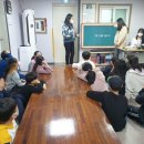 부천동종합사회복지관 이미지