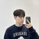헤어클릭 네이버블로그