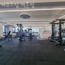 보광약국 | 역촌동헬스 어뮤즈짐 역촌점 가격 후기