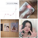 리메이크강남의원 이미지